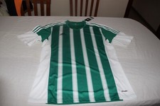 Maillot De Football Officiel