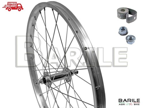Roue cerchio avant 1 - roue/cerchio, 1,75