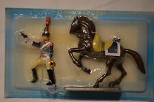 STARLUX ATLAS EN PLOMB