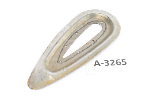 Dkw 250 350 support - dkw, pour