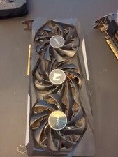 Carte Graphique Gigabyte AORUS