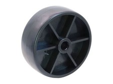 Roue adapté pour Kity PS 1200