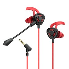 Casque auriculaire léger