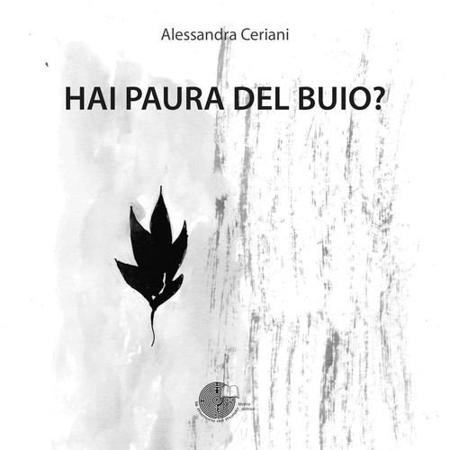 Alessandra ceriani hai - alessandra,