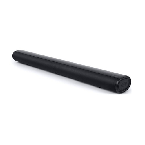 Muse barre son bluetooth - barre, tv