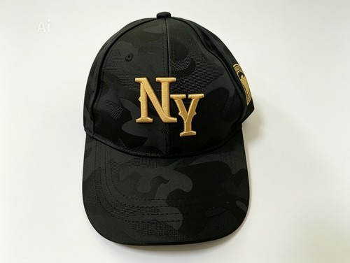Casquette new york style - casquette,