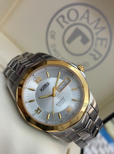 Montre bracelet automatique - montre-bracelet,