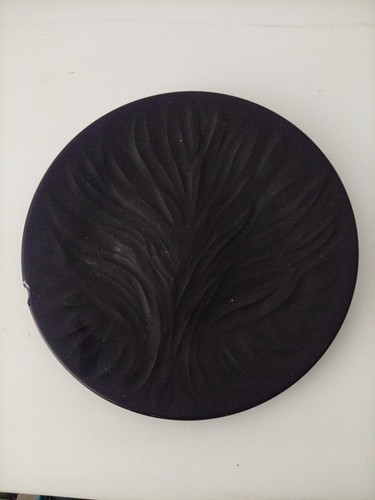 Lalique france - france,