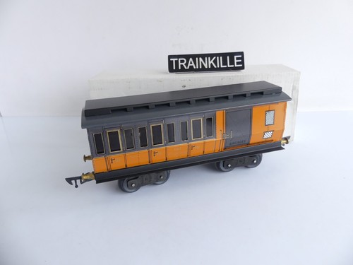 Echelle voiture - o, /