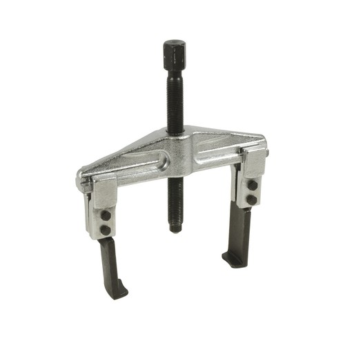 Extracteur griffes réglable - extracteur, 2