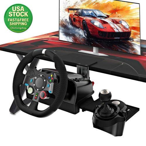 Desk mount clamp for sim - mount,