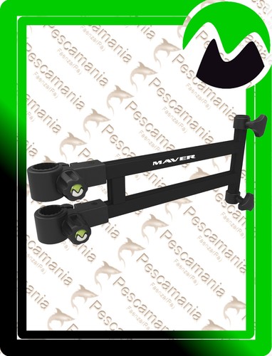 Support parapluie maver - support, de