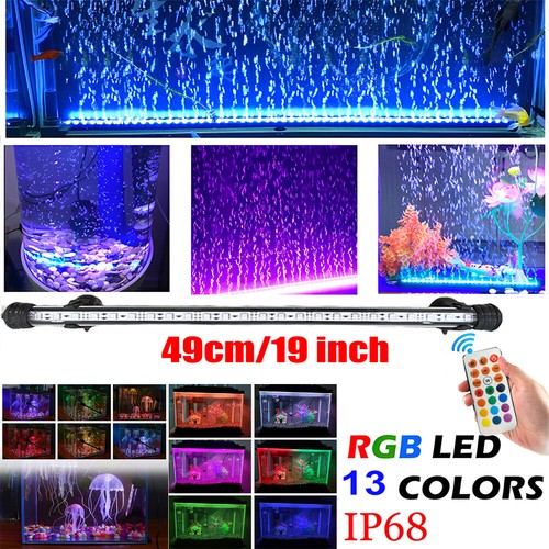 High quality aquarium led - high,