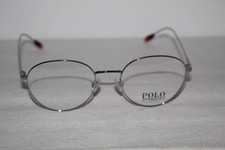 Neuf : Lunettes de Vue Monture