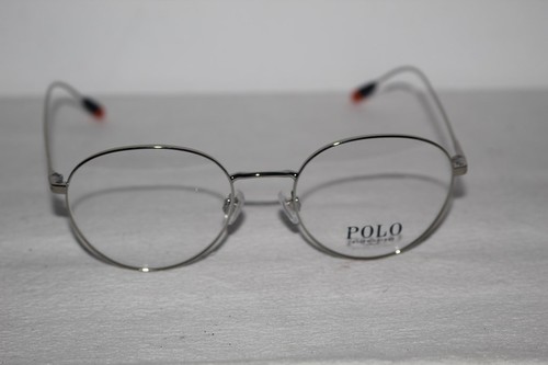 Neuf lunettes vue - de, monture