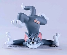 Tom - Tom et Jerry