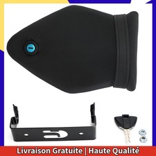 Housse de siège Passager