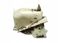 Boîtier Stihl 4505733 045 