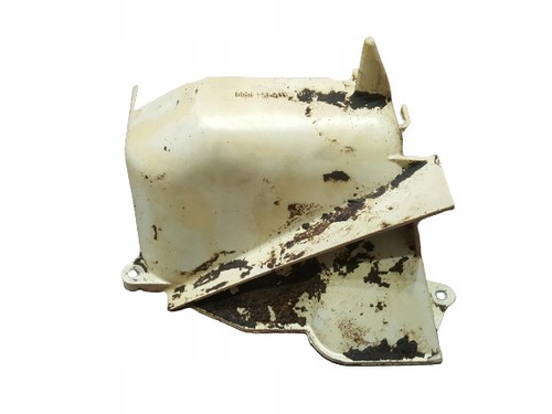 Boîtier stihl 4505733 045 - boîtier,