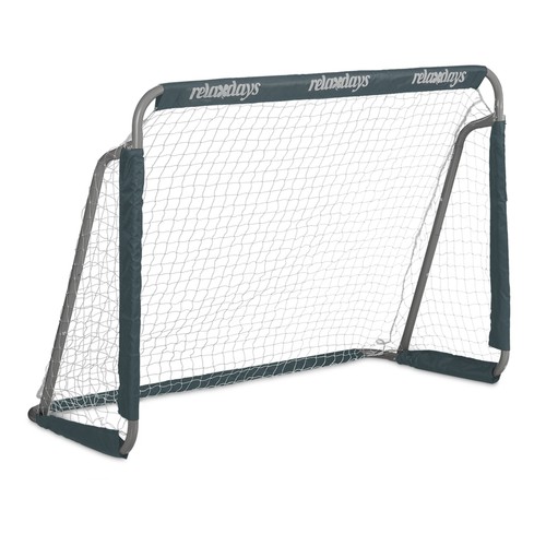 Cage foot goal métal - foot,