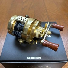 Poignée personnalisée