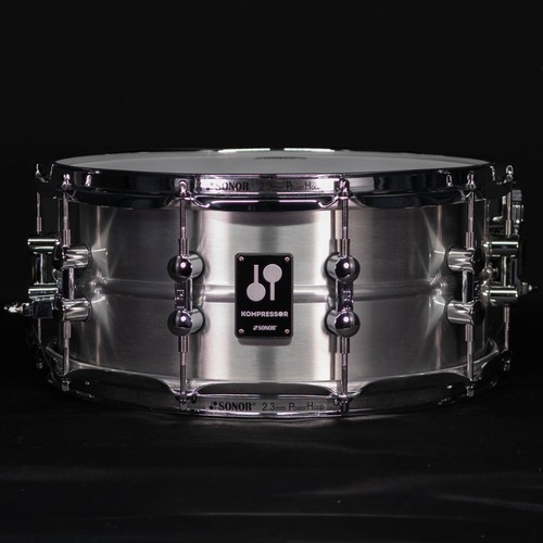 Sonor 75 kompressor - x, 5.75"