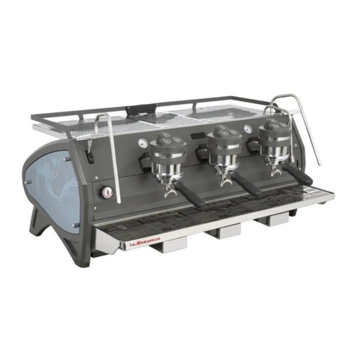 Machine café expresso - cafÉ,