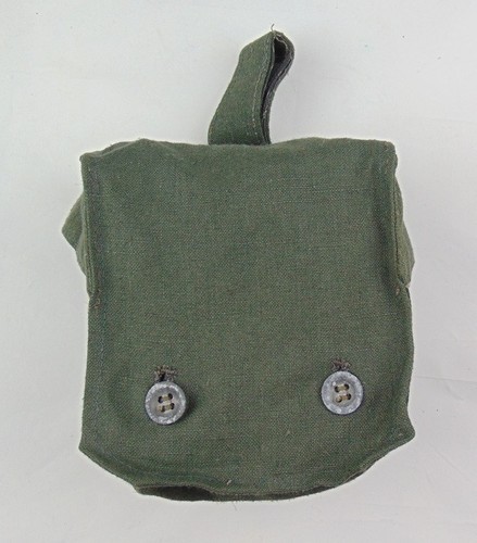 Pochette pour cartouche de - pochette, la