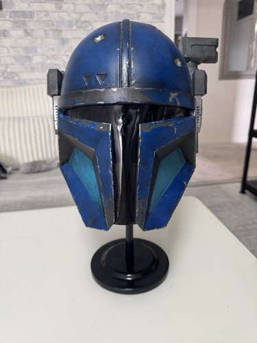 Casque star wars - casque,