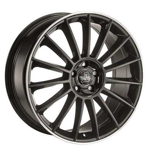Jantes roues arcasting - jantes,