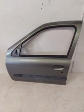 Porte avant gauche RENAULT