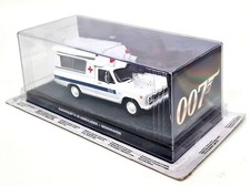 Eon 1/43 - Chevrolet C-10