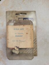 POCHETTE VIT KIT carburateur SOLEX 32 TMMIA PEUGEOT 104 ZS Flotteur pointeau