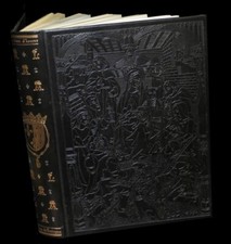 [Jean de BONNOT MINIATURES ENLUMINURES] Le Livre d'heures d'Anne de Bretagne.