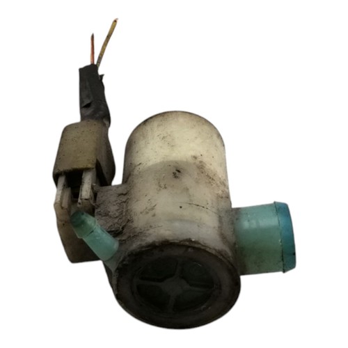 Pompe essuie glace suzuki - d'essuie-glace,