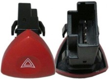 Interrupteur de warning