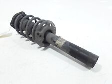 Volkswagen Caddy touran GOLF V AUDI A3 8P amortisseur avant complet