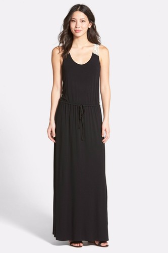 Halogen women nwt crochet - halogen,