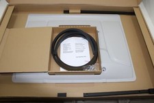 Webasto Mercedes Actros Kit de