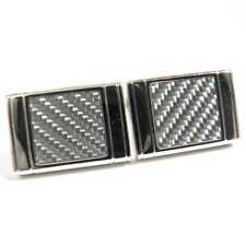 Boutons de manchette Mont