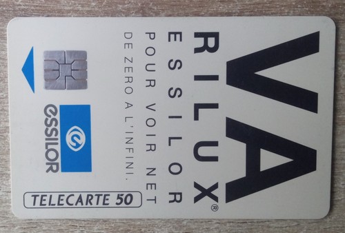 Télécarte f317b so4 - f317b,