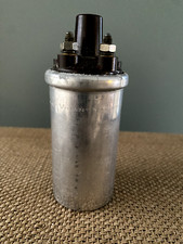 BOBINE MOREL - 12 V - Motos