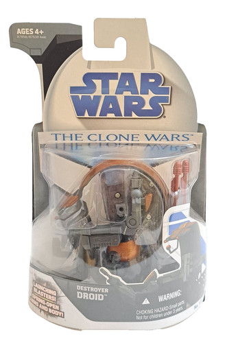 Hasbro star wars - star,