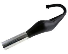 Système d'échappement