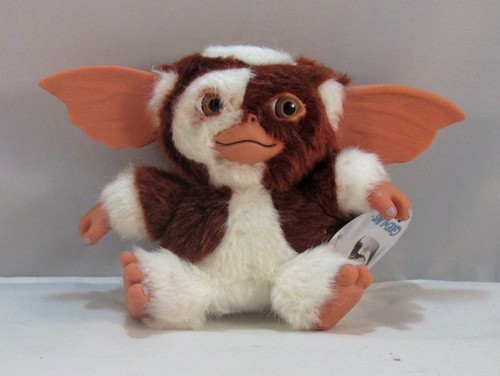 Neca gremlins mogwai - neca,