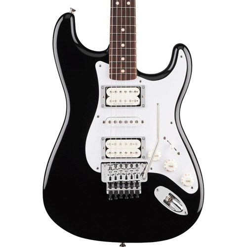 Fender limited edition - fender, 50th
