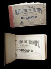 [FANFARE CYNEGETIQUE CHASSE