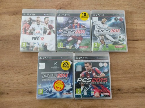 Lot jeux ps3 - lot, /