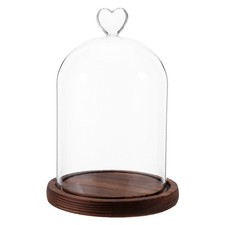  Pot En Verre Decoratif