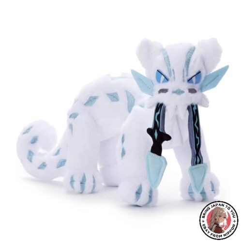Pokémon takara tomy arts - pokémon,